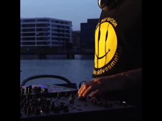 Live djset 20210103 0001 mp4