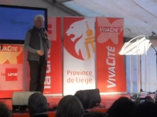 22 mai 2015 la ballade des gens heureux gérard lenorman