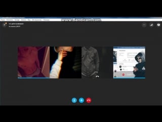 ۩†[ťģž]◄ ⎝ẅίż⎠ ►[եģź]†۩cl выебал doktora и его подругу