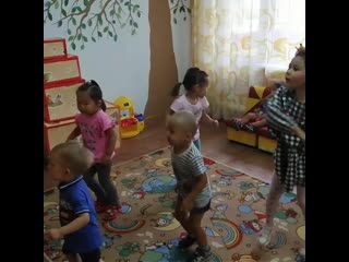 Vid 20020125 153057 828 mp4