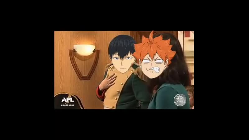 Haikyuu | hinata | kageyama | sugawara | ushijima
