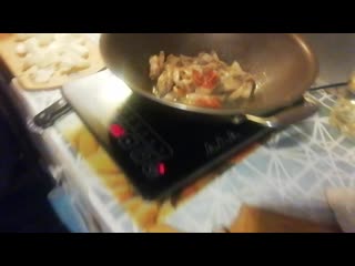 Vid 20201115 110119 mp4