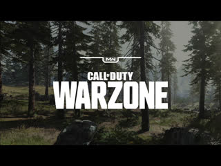 Call of duty warzone 18+ играем по фану!