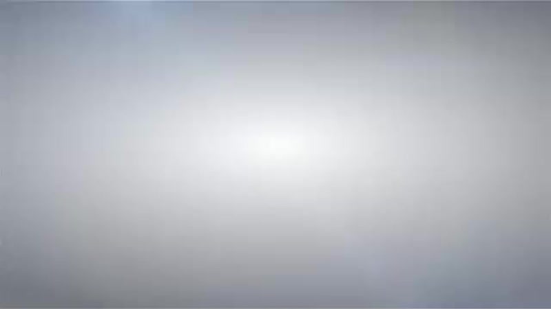 Skachat porno net milaya detka nujen tverdyi chlen vnutr ee i ee porn gotov zaplatit za yeto mp4