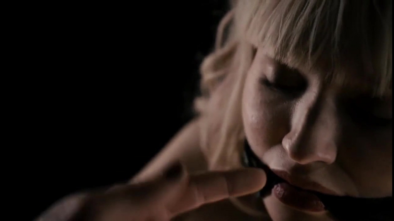 Эмили браунинг зажги меня (2012)