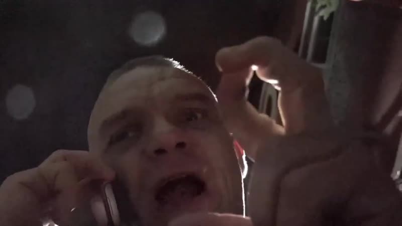 Владимир епифанцев в поисках пизды (часть 2) in search of a cunt (part 2)