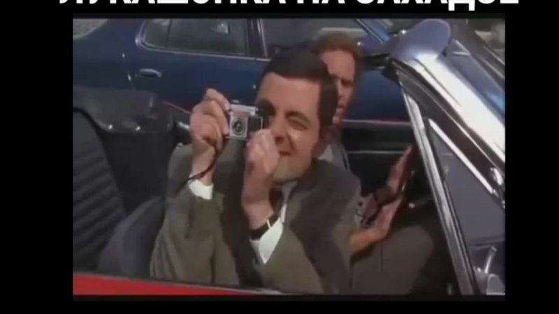 Лукашэнка пасьля адмены санкцыяў на захадзе