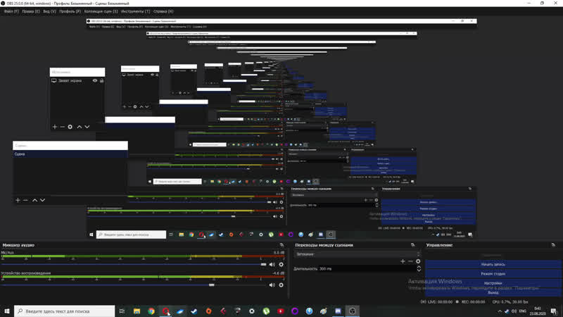 Fandome porn video – Dc fandome 2020 part 2