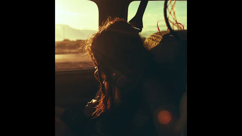 Таксист надругался над москвичкой, а спасший её прохожий ограбил