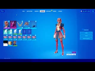 2 new emotes, other than the bts ones mp4