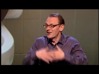 Qi xl 7x08 germany