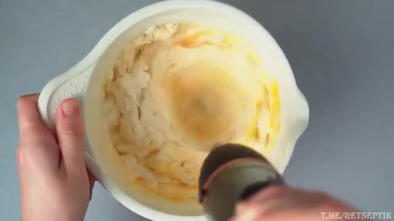 Капустный пирог🥮