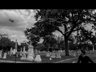 'radiant cure' featuring austyn gillette