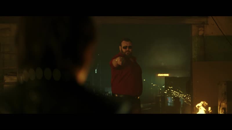 Премьера! николай басков «караоке»