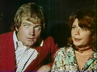 Skin flick madness (1971) ** 480p ** tt0244214 usa english erotic