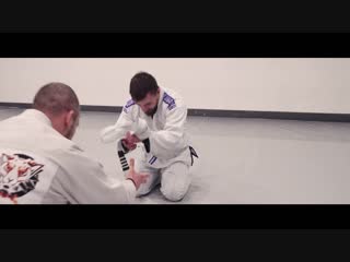 Ukolov blue belt | ronin family x rda bjj |