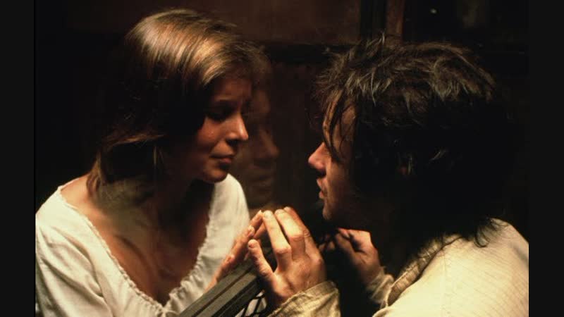 Полуночный экспресс / midnight express 1978