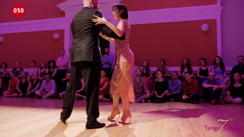 Selen sürek and alper ergökmen, 5/5
