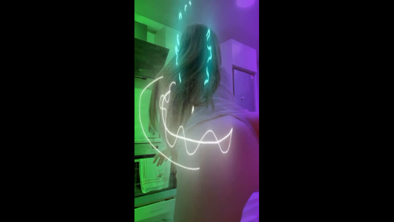 Taanni porn video – Taanni