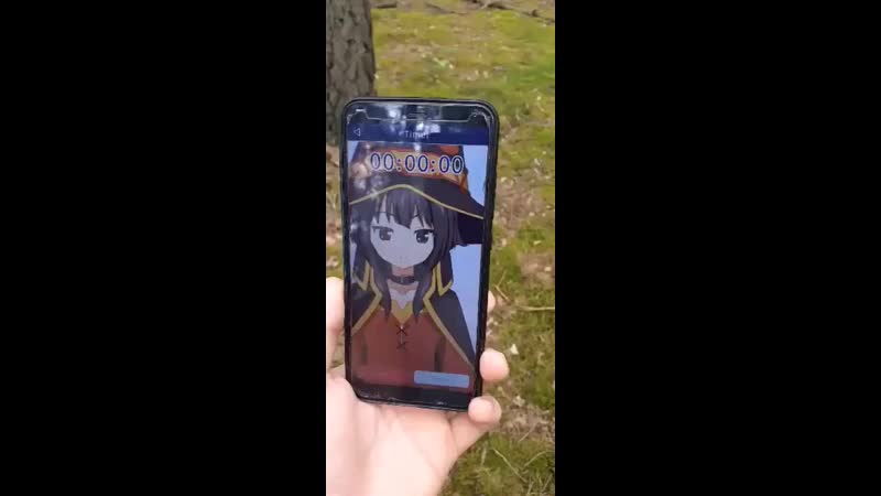 Weaboo webm