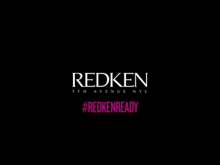 Introducing lizzy jagger redken uk (1)