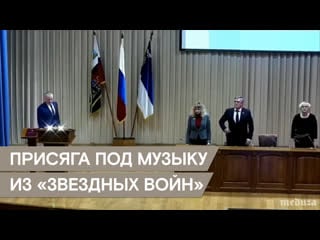 Ебанутые голые девушки белгород