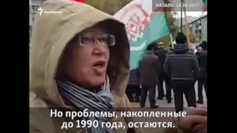 Марий porn video – Республика марий эл исчезает?