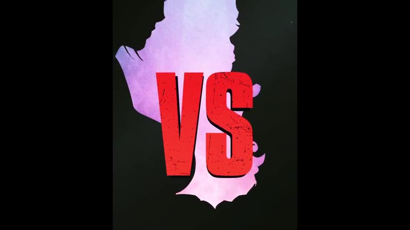 Harley quinn vs punchline