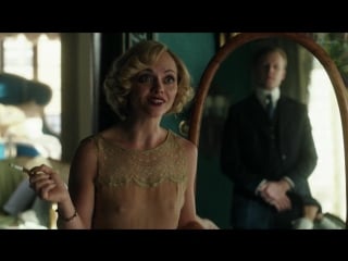 Christina ricci see through z the beginning of everything s01e06 (us 2016) 1080p