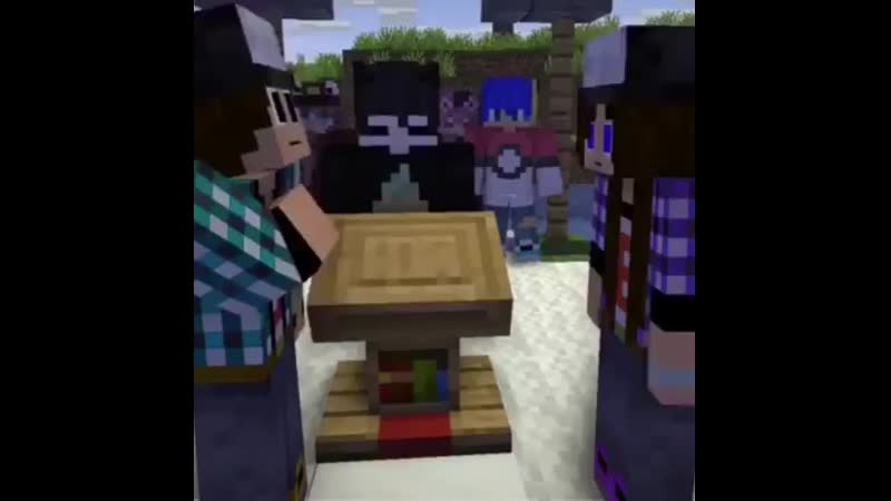 Эдисон перец