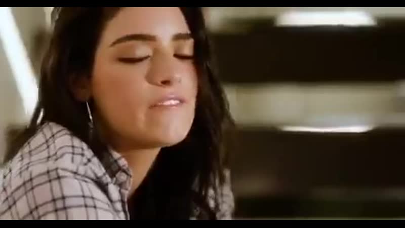 Дикси дамелио (dixie d’amelio)