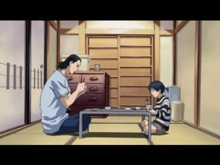 Gantz [05 of 26] [ru jp] [louis igo58 animereactor ru]