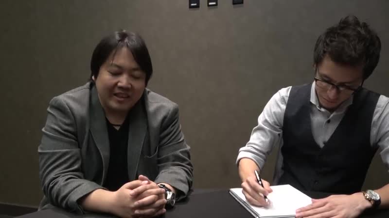 Icymi an announcement from sakura con code geass producer kojiro taniguchi announced there is a 10 year plan for new code geass