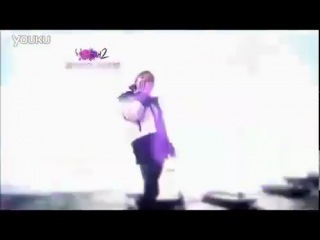Invincible porn video – 111106 amber @ invincible youth 2 preview new