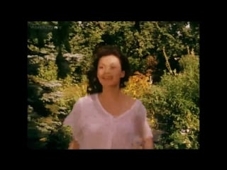 Ирина лачина голая в фильме "у христа за пазухой" (u pana boga za piecem, 1998, яцек бромский)