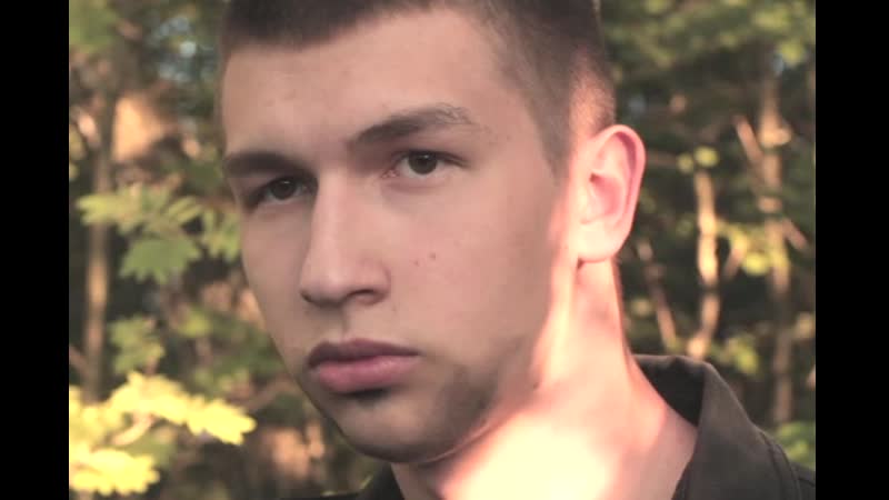 Oh shit i'm sorry / parody of the boy band "bad gay porn acting 4"