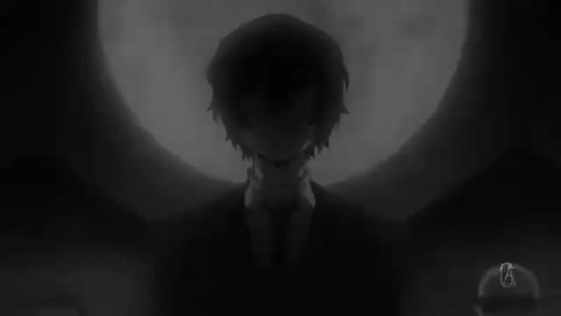 ☾︎ʙᴜɴɢᴏ sᴛʀᴀʏ ᴅᴏɢs☽︎ нарезка