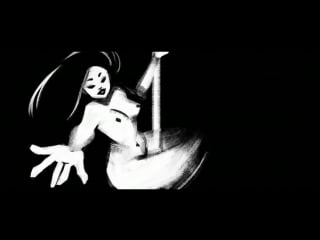 The peach kings mojo thunder [official music video]