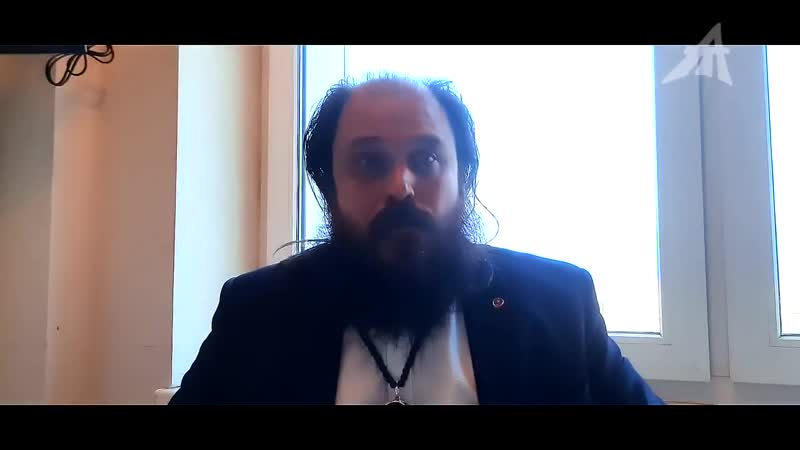 Александр парамонов мафия и деньги ссср, греф, цб и сбербанк