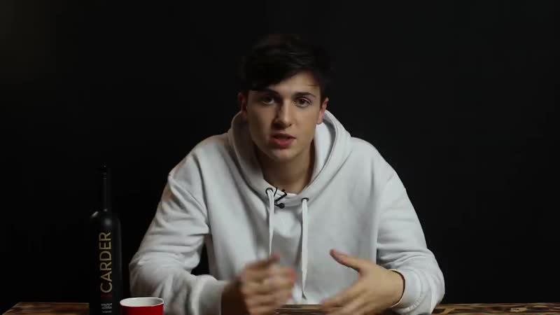 [артур камушкин] кидалы авито внедрился в команду мошенников 1 000 000$ в месяц на разводе авито схема