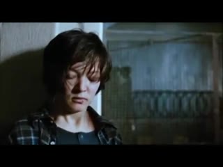 Vier minuten (2006) trailer