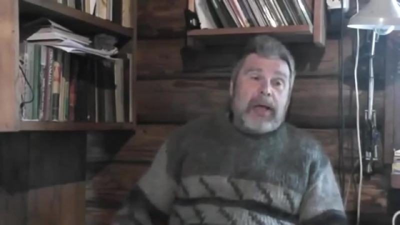 Зачем каазцы молодые ослов георгий сидоров