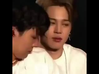 Bts jimin ️지민 (fanaccount) ❣ on instagram the wa(mp4) mp4