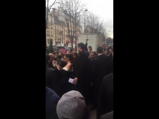 @revivalsdrew i love you so much my babe take care of you!!! @selenagomez