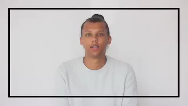 Stromae alors on dance avec dj daddyk