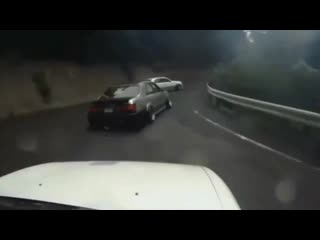 Car porn 20200124 2 mp4