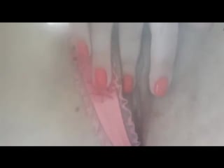 Мастурбация и минетик [порно xxx porno sex порно секс эротика девушки грудь женщины сучки шлюхи сиськи анал минет киски бдсм]