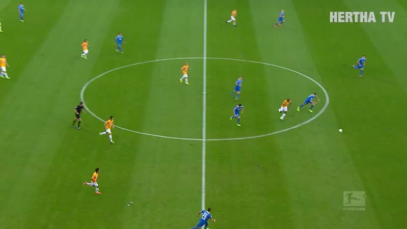 Dieses porn video – Dieses gefühl wieder um punkte zu spielen! vor 7 jahren haben wir dank @10abh10 und adrian ramos 3 punkte aus sinsheim entführen