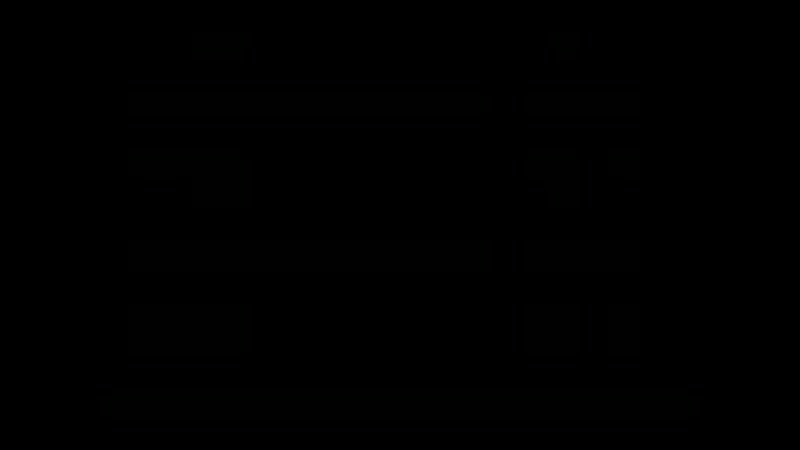 Лючия и секс