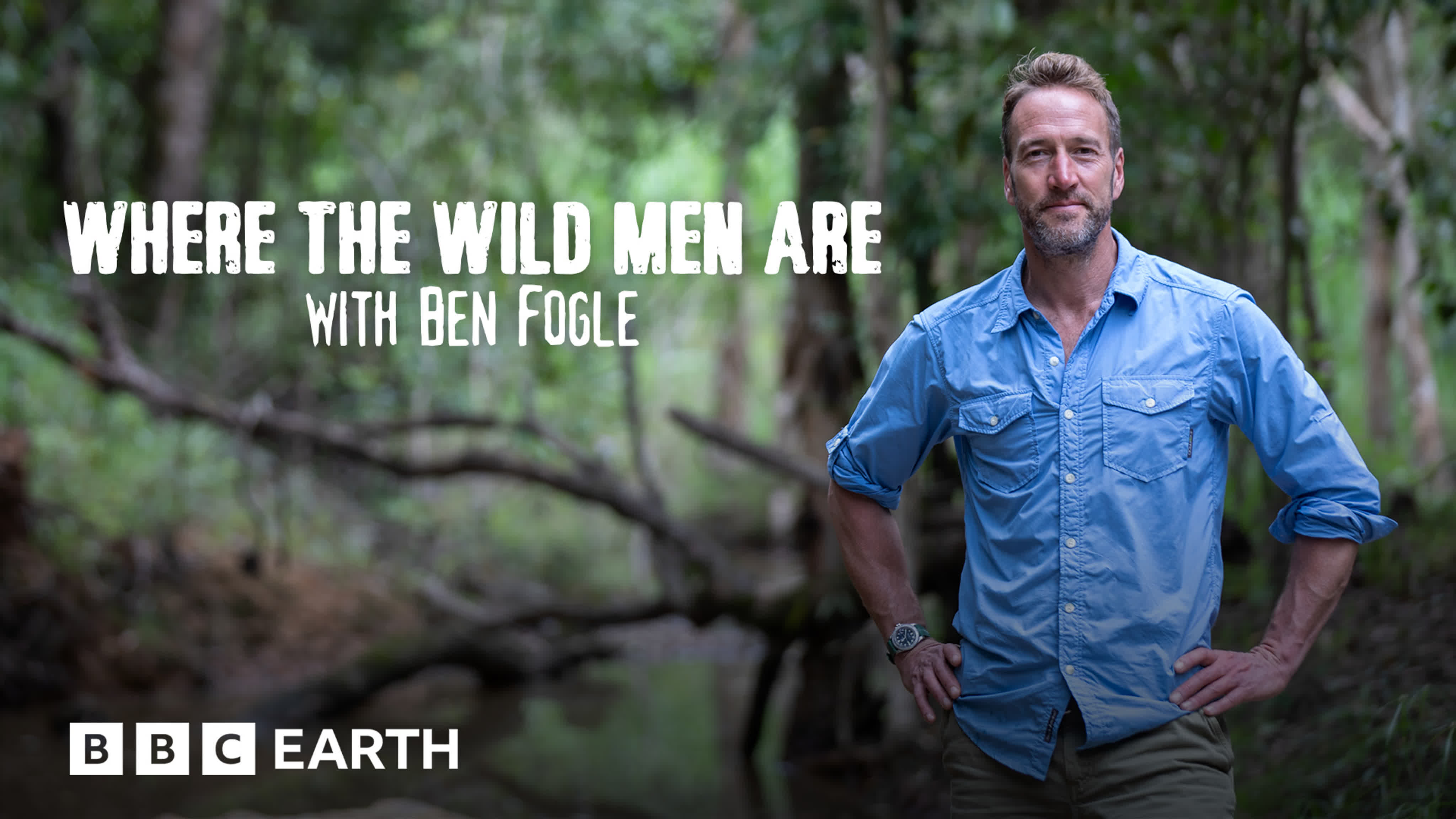 Дикие люди сибирь / where the wild men are with ben fogle - BEST XXX TUBE